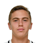 https://img.jingyuzhibol.com.cn/img/football/player/a267f1f566d8478257baa75e2a64fa75.png