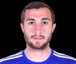 https://img.jingyuzhibol.com.cn/img/football/player/a26858da54d1f8878cbf26a1448ccbc7.png
