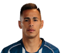 https://img.jingyuzhibol.com.cn/img/football/player/a26c8498e49683ebe6f6191898c34db8.png