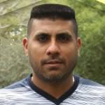 https://img.jingyuzhibol.com.cn/img/football/player/a26e5ec6d143ba960accf3216218fb47.png