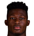 https://img.jingyuzhibol.com.cn/img/football/player/a26f60c8fa2e52e432fd512afd707c23.png