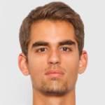 https://img.jingyuzhibol.com.cn/img/football/player/a27158ab29378aef9b19822a9b1286e1.png