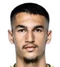 https://img.jingyuzhibol.com.cn/img/football/player/a276083562f22cb72e3b3d48a43e0a8f.png