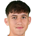 https://img.jingyuzhibol.com.cn/img/football/player/a276c11a9d73199eb3fa26bee5da96f9.png