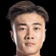 https://img.jingyuzhibol.com.cn/img/football/player/a277834e1aafdfa14c2cd52d040acd00.png