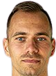 https://img.jingyuzhibol.com.cn/img/football/player/a27925dcad7b488b3932020f4d2d8fe1.png