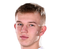 https://img.jingyuzhibol.com.cn/img/football/player/a27a781af0a6183e91cdd16730d60ac1.png