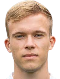 https://img.jingyuzhibol.com.cn/img/football/player/a27c92976553a747b3607708943ad27d.png