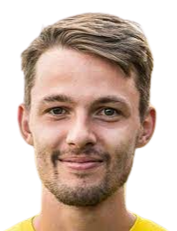 https://img.jingyuzhibol.com.cn/img/football/player/a27f8a3c5715fb844c90060636d926da.png