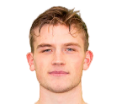 https://img.jingyuzhibol.com.cn/img/football/player/a284020b4ef6cb91b93bdb9968824cb7.png