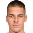 https://img.jingyuzhibol.com.cn/img/football/player/a2847514b1ce708791dffabc5f03a90c.png