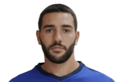https://img.jingyuzhibol.com.cn/img/football/player/a286d284591316ead6fc0917f921c5f4.png