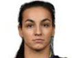 https://img.jingyuzhibol.com.cn/img/football/player/a288686af5cc26e3feb5b3762ebb39c4.jpg