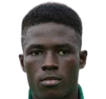 https://img.jingyuzhibol.com.cn/img/football/player/a288a06d8812414cb865220f79687d7d.jpg