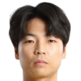 https://img.jingyuzhibol.com.cn/img/football/player/a288d6abb76ba7e6b22a752acb07d7dc.png