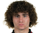 https://img.jingyuzhibol.com.cn/img/football/player/a28d89839db6fd103560e5e402066d18.png