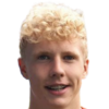 https://img.jingyuzhibol.com.cn/img/football/player/a28f0b76a7013793482a263fb6903b31.png