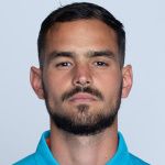 https://img.jingyuzhibol.com.cn/img/football/player/a291176351fece8b2ff013f2b8318b94.png