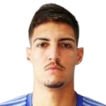 https://img.jingyuzhibol.com.cn/img/football/player/a291e62d64168a56cee7bb604fdda8d1.png