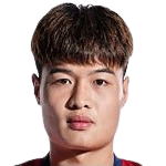 https://img.jingyuzhibol.com.cn/img/football/player/a2947be8ef2460a00edc8b2f737b5ddd.png