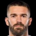 https://img.jingyuzhibol.com.cn/img/football/player/a294dfc83775596aadbd02c31f7b9028.png