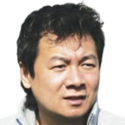 https://img.jingyuzhibol.com.cn/img/football/player/a29557e9b2184d36eb42275fe749fdf5.png