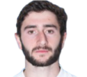 https://img.jingyuzhibol.com.cn/img/football/player/a295a864a39bbc285a14029c8c3cc7d7.png