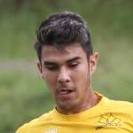 https://img.jingyuzhibol.com.cn/img/football/player/a2963f4232e209dd85e0f70c5cc00cc7.png