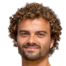 https://img.jingyuzhibol.com.cn/img/football/player/a29cc62d8e0b0e396d98766a88eb8585.png