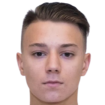https://img.jingyuzhibol.com.cn/img/football/player/a29d812077fd390a22b654457aee2952.png