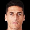 https://img.jingyuzhibol.com.cn/img/football/player/a29e592b369647b2c23365029f20742c.png