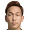 https://img.jingyuzhibol.com.cn/img/football/player/a2a13a244b3dafb7356c2ac7cd9ae8f7.png
