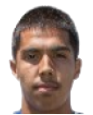https://img.jingyuzhibol.com.cn/img/football/player/a2a28bce489d99c704e43cfd122aadea.png