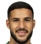 https://img.jingyuzhibol.com.cn/img/football/player/a2a35fb6f7d97f6da9fd8f08dd864c57.png