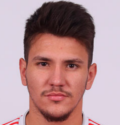 https://img.jingyuzhibol.com.cn/img/football/player/a2a3732484ececa001044e986caf9a0d.jpg