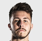 https://img.jingyuzhibol.com.cn/img/football/player/a2a49d03adcb4c5a5e10180d66bdaab3.jpg