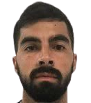 https://img.jingyuzhibol.com.cn/img/football/player/a2a5c0da2cc2c6848cb058a8d883c289.png