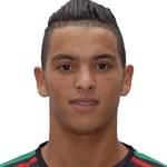 https://img.jingyuzhibol.com.cn/img/football/player/a2aa09fec4d5a426b866001285885b0c.png