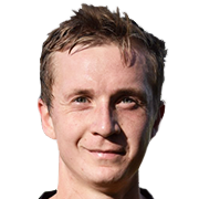 https://img.jingyuzhibol.com.cn/img/football/player/a2ab02e81000ac0db64159934acbbb3f.png