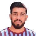 https://img.jingyuzhibol.com.cn/img/football/player/a2adf9d78a397f911018580ddccffb78.png