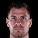 https://img.jingyuzhibol.com.cn/img/football/player/a2af87ec78acc73cd1e9fd1073725a70.png