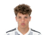 https://img.jingyuzhibol.com.cn/img/football/player/a2b35da44808073ecf5f504e46bbd3e6.png