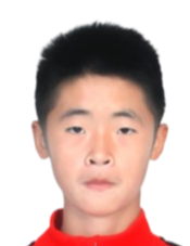https://img.jingyuzhibol.com.cn/img/football/player/a2b71549cfe5b6d31f531290be134fb5.png