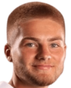 https://img.jingyuzhibol.com.cn/img/football/player/a2b7fb9926eb396d6fac4a01ef2d2b57.png