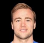 https://img.jingyuzhibol.com.cn/img/football/player/a2bbeed764424a4f1117ab7c205c875f.png