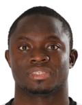 https://img.jingyuzhibol.com.cn/img/football/player/a2bc8b506616ad8a6a947727ddda0b77.png
