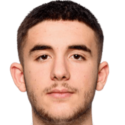 https://img.jingyuzhibol.com.cn/img/football/player/a2c1109711da7d298ac7e72c3b388de5.png
