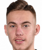 https://img.jingyuzhibol.com.cn/img/football/player/a2c28551b9cb6407818e2cedb4265be8.png