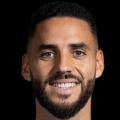 https://img.jingyuzhibol.com.cn/img/football/player/a2c43a87bf94d2310cb075f5b80e589f.png