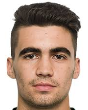 https://img.jingyuzhibol.com.cn/img/football/player/a2c69c0c9743c38d9b3c083469d54e07.jpg